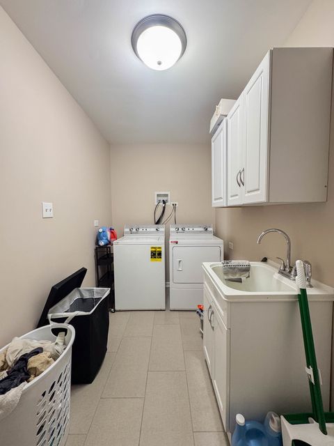 Tiny photo for 19522 Victorian Drive, Mokena, IL 60448 (MLS # 12675740)