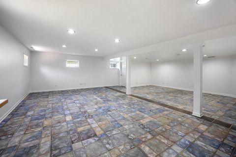 Tiny photo for 19522 Victorian Drive, Mokena, IL 60448 (MLS # 12675740)