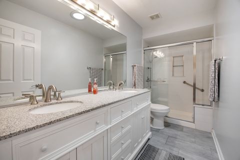 Tiny photo for 19522 Victorian Drive, Mokena, IL 60448 (MLS # 12675740)