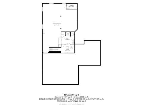 Tiny photo for 19522 Victorian Drive, Mokena, IL 60448 (MLS # 12675740)