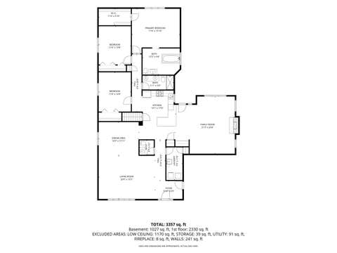 Tiny photo for 19522 Victorian Drive, Mokena, IL 60448 (MLS # 12675740)