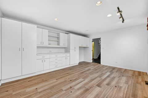 Tiny photo for 3272 Western Avenue, Highland Park, IL 60035 (MLS # 12575238)
