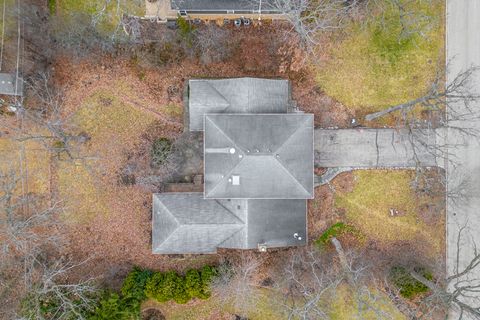 Tiny photo for 3272 Western Avenue, Highland Park, IL 60035 (MLS # 12575238)