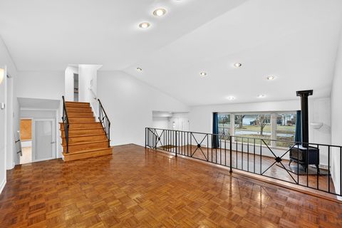 Tiny photo for 3272 Western Avenue, Highland Park, IL 60035 (MLS # 12575238)