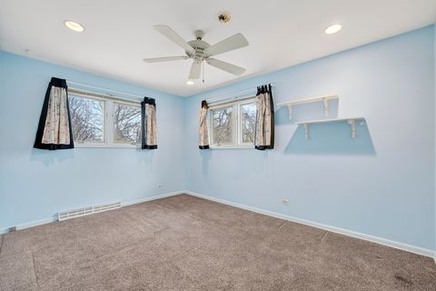 Tiny photo for 3272 Western Avenue, Highland Park, IL 60035 (MLS # 12575238)
