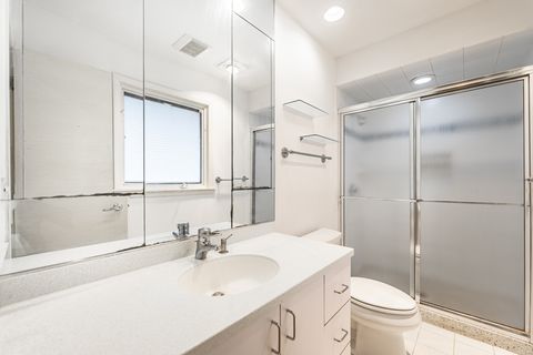 Tiny photo for 3272 Western Avenue, Highland Park, IL 60035 (MLS # 12575238)