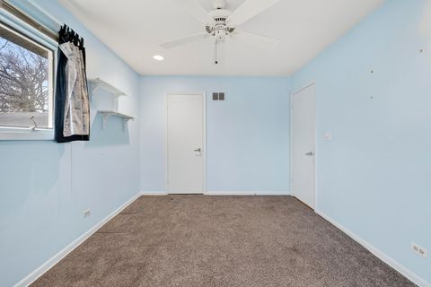 Tiny photo for 3272 Western Avenue, Highland Park, IL 60035 (MLS # 12575238)