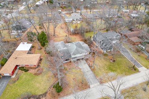 Tiny photo for 3272 Western Avenue, Highland Park, IL 60035 (MLS # 12575238)