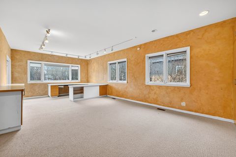 Tiny photo for 3272 Western Avenue, Highland Park, IL 60035 (MLS # 12575238)