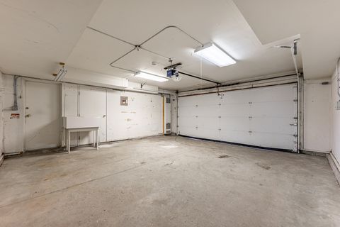 Tiny photo for 3272 Western Avenue, Highland Park, IL 60035 (MLS # 12575238)