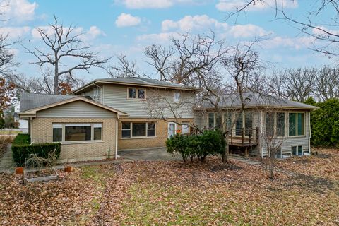 Tiny photo for 3272 Western Avenue, Highland Park, IL 60035 (MLS # 12575238)