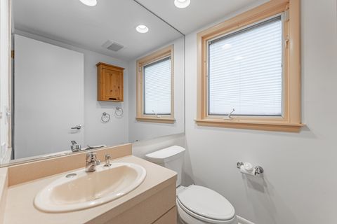 Tiny photo for 3272 Western Avenue, Highland Park, IL 60035 (MLS # 12575238)