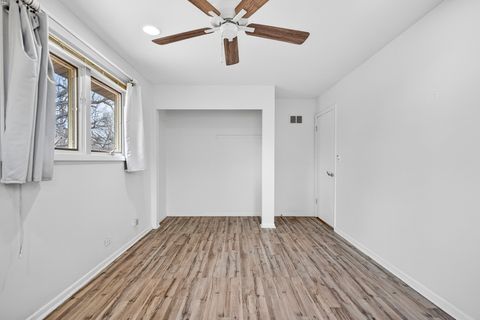 Tiny photo for 3272 Western Avenue, Highland Park, IL 60035 (MLS # 12575238)