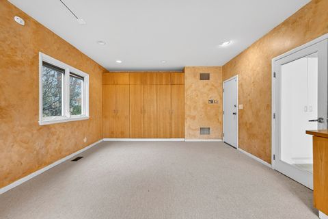 Tiny photo for 3272 Western Avenue, Highland Park, IL 60035 (MLS # 12575238)