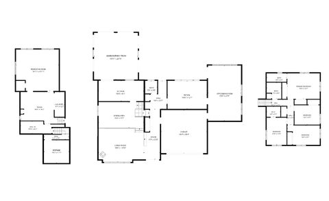 Tiny photo for 3272 Western Avenue, Highland Park, IL 60035 (MLS # 12575238)