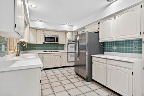 Tiny photo for 3272 Western Avenue, Highland Park, IL 60035 (MLS # 12575238)