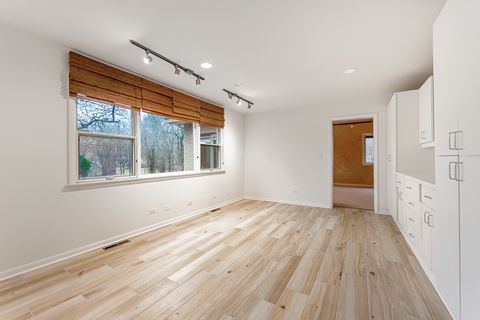 Tiny photo for 3272 Western Avenue, Highland Park, IL 60035 (MLS # 12575238)