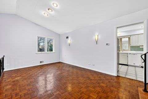 Tiny photo for 3272 Western Avenue, Highland Park, IL 60035 (MLS # 12575238)