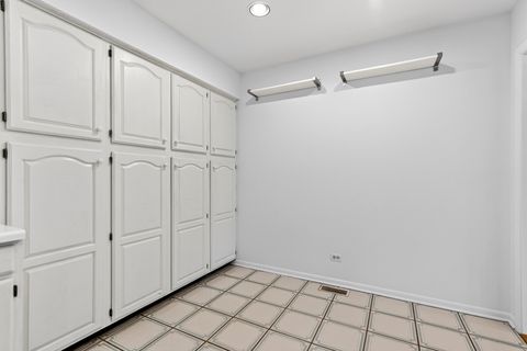 Tiny photo for 3272 Western Avenue, Highland Park, IL 60035 (MLS # 12575238)