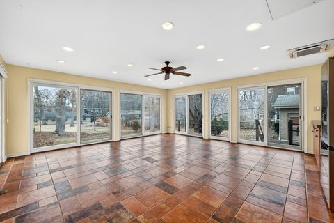 Tiny photo for 3272 Western Avenue, Highland Park, IL 60035 (MLS # 12575238)