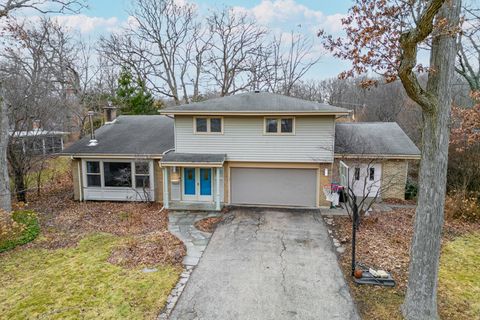 Tiny photo for 3272 Western Avenue, Highland Park, IL 60035 (MLS # 12575238)
