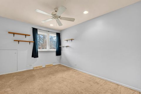 Tiny photo for 3272 Western Avenue, Highland Park, IL 60035 (MLS # 12575238)