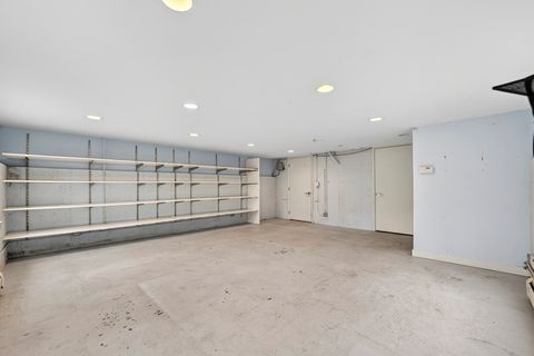 Tiny photo for 3272 Western Avenue, Highland Park, IL 60035 (MLS # 12575238)