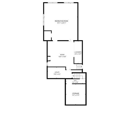 Tiny photo for 3272 Western Avenue, Highland Park, IL 60035 (MLS # 12575238)