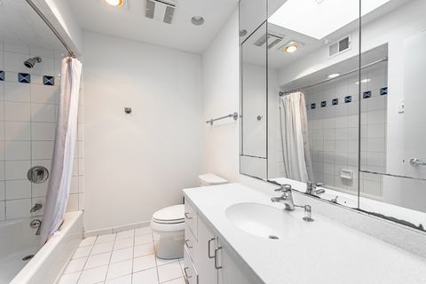 Tiny photo for 3272 Western Avenue, Highland Park, IL 60035 (MLS # 12575238)