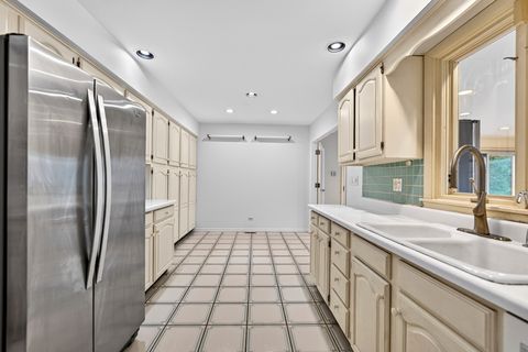 Tiny photo for 3272 Western Avenue, Highland Park, IL 60035 (MLS # 12575238)