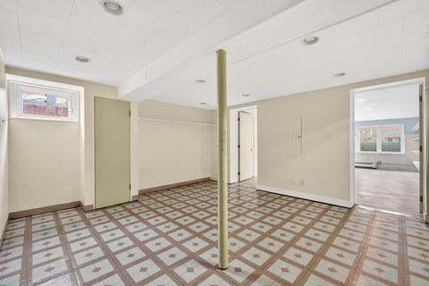 Tiny photo for 3272 Western Avenue, Highland Park, IL 60035 (MLS # 12575238)