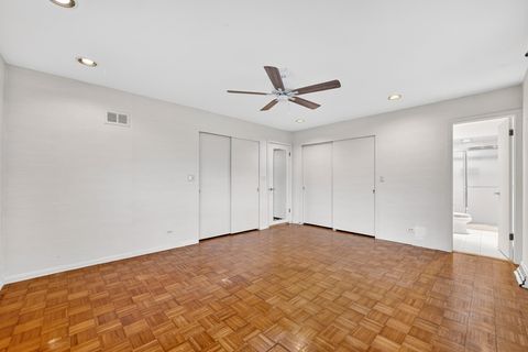 Tiny photo for 3272 Western Avenue, Highland Park, IL 60035 (MLS # 12575238)