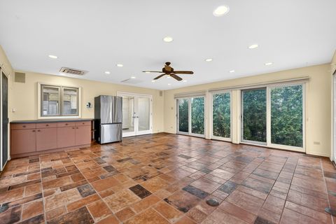 Tiny photo for 3272 Western Avenue, Highland Park, IL 60035 (MLS # 12575238)