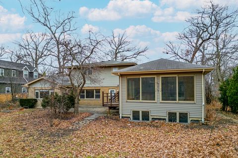 Tiny photo for 3272 Western Avenue, Highland Park, IL 60035 (MLS # 12575238)
