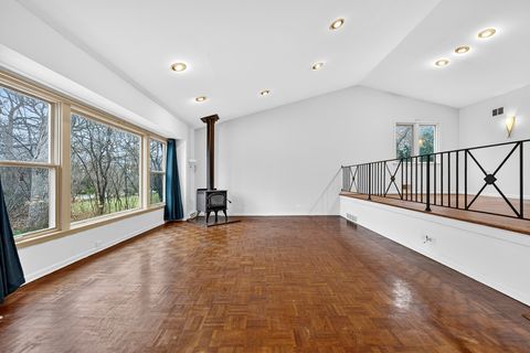 Tiny photo for 3272 Western Avenue, Highland Park, IL 60035 (MLS # 12575238)