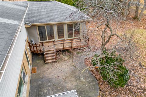 Tiny photo for 3272 Western Avenue, Highland Park, IL 60035 (MLS # 12575238)