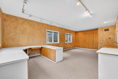 Tiny photo for 3272 Western Avenue, Highland Park, IL 60035 (MLS # 12575238)