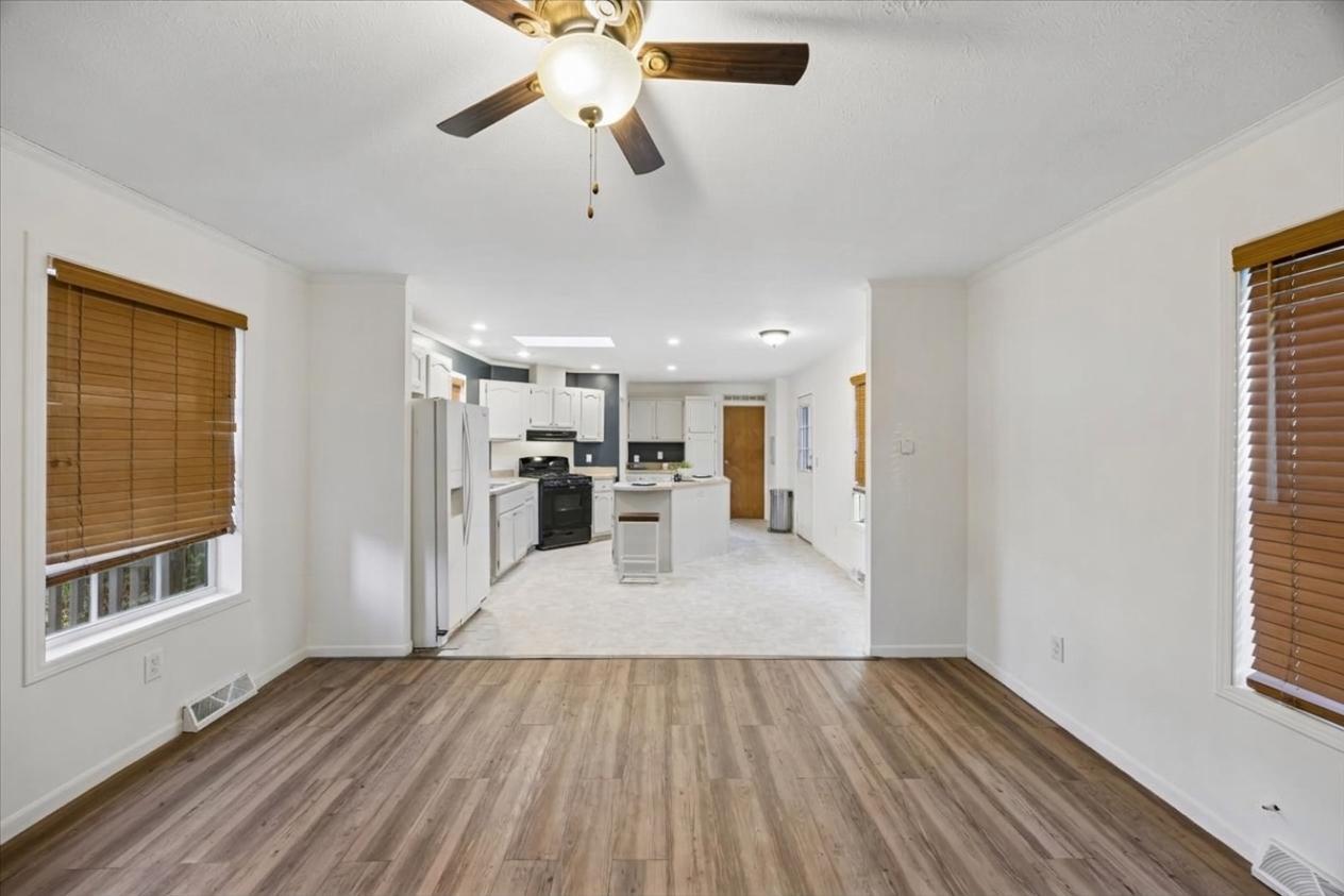 185 Whipporwill Drive