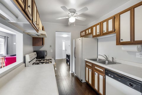 Tiny photo for 337 E Roland Drive, Glendale Heights, IL 60139 (MLS # 12730878)