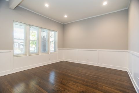 Tiny photo for 7305 S Eberhart Avenue, Chicago, IL 60619 (MLS # 12520611)