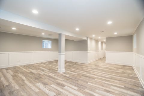 Tiny photo for 7305 S Eberhart Avenue, Chicago, IL 60619 (MLS # 12520611)