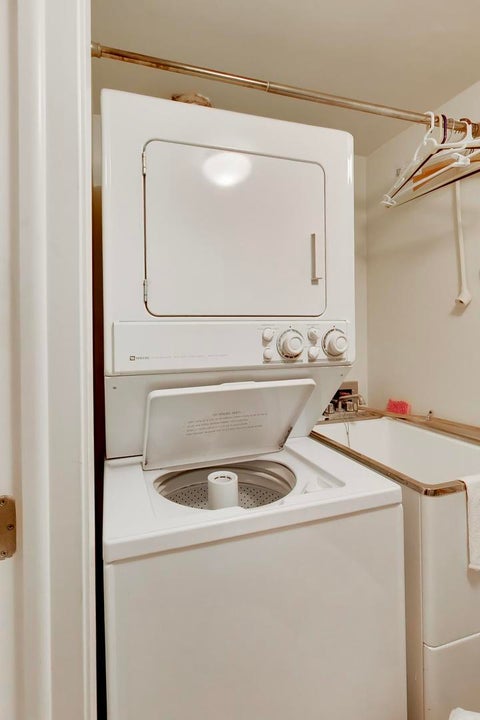 Tiny photo for 1066 Shermer Road #20, Northbrook, IL 60062 (MLS # 12665939)