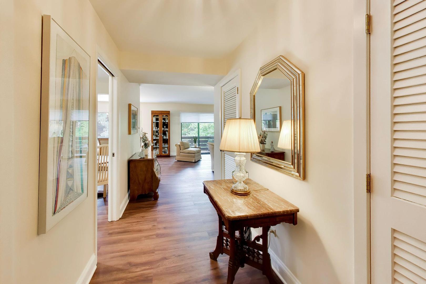 1066 Shermer Road 20