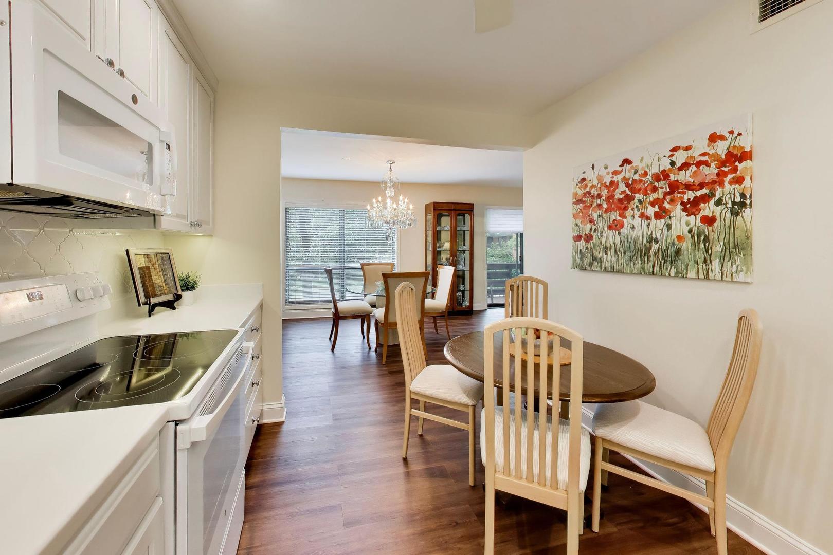 1066 Shermer Road 20