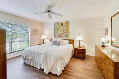 Tiny photo for 1066 Shermer Road #20, Northbrook, IL 60062 (MLS # 12665939)