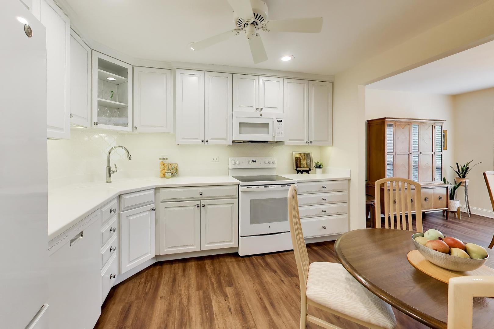 1066 Shermer Road 20