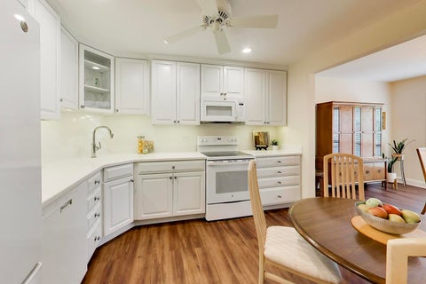 Tiny photo for 1066 Shermer Road #20, Northbrook, IL 60062 (MLS # 12665939)