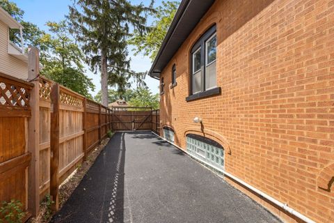 Tiny photo for 1901 S 3rd Avenue, Maywood, IL 60153 (MLS # 12477877)