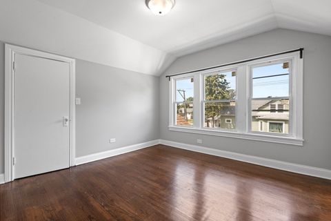 Tiny photo for 1901 S 3rd Avenue, Maywood, IL 60153 (MLS # 12477877)