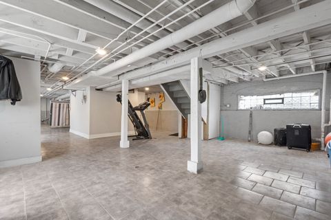 Tiny photo for 1901 S 3rd Avenue, Maywood, IL 60153 (MLS # 12477877)